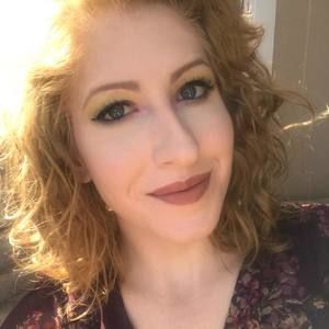 Meet your Posher, Mikala